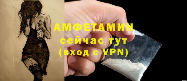 сатива Баксан