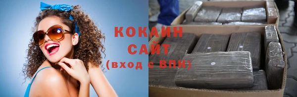 сатива Баксан