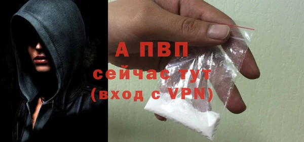 таблы Покачи