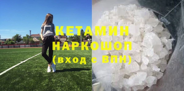 сатива Баксан